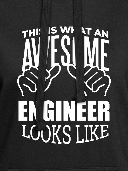 Engineer Engineer Engineer