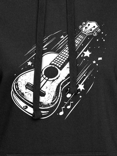Ukulele