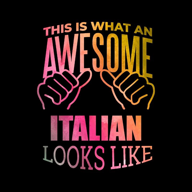 Italie