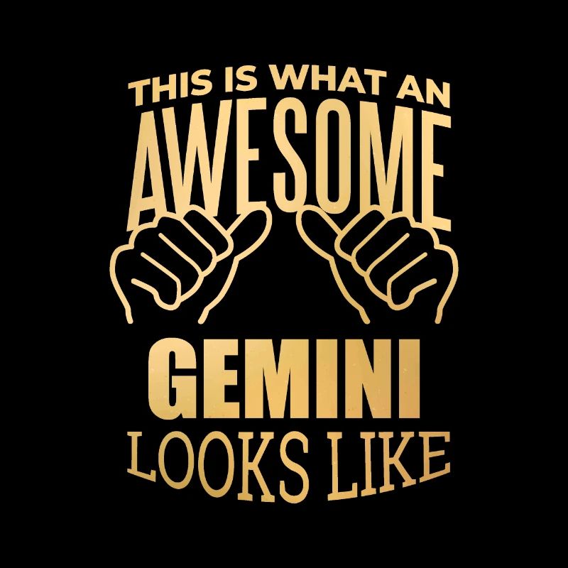 Gemini