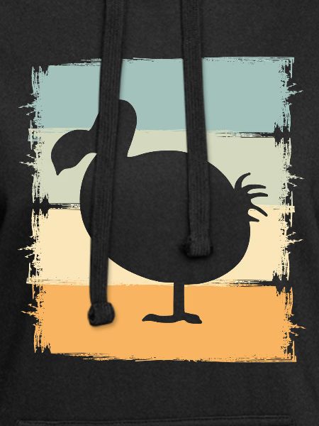 Dodo