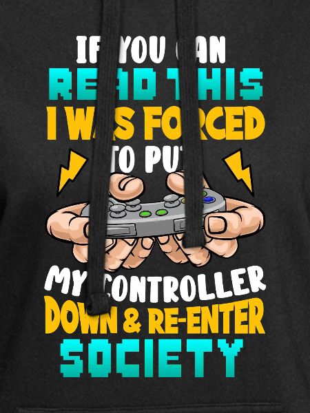 Gaming