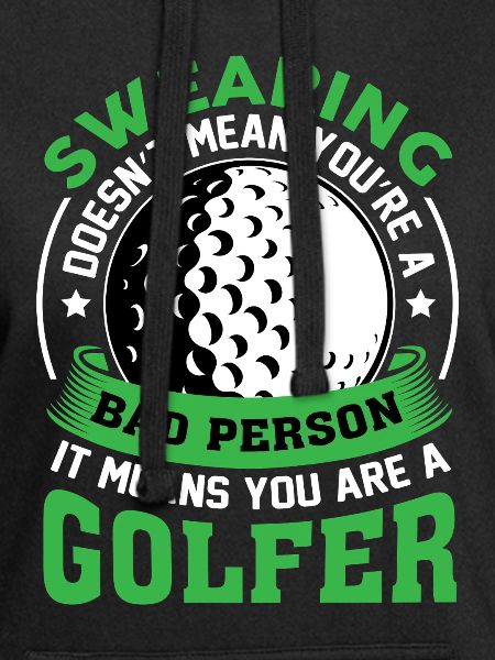 golfe