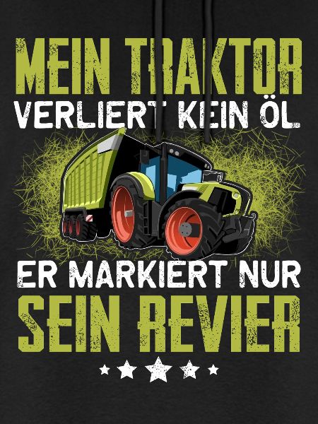 Landwirt