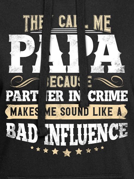 Papa