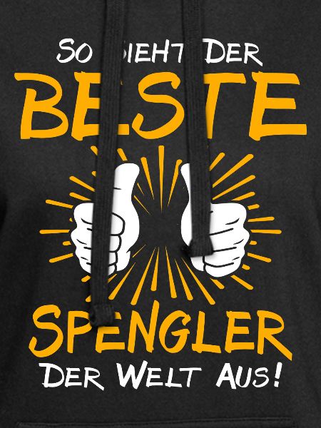 Spengler Geschenkidee