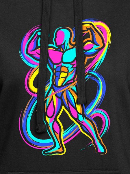 Bodybuilder
