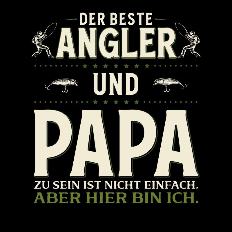 01_Papa