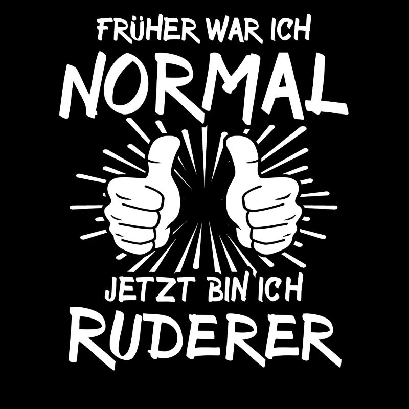 Ruderer