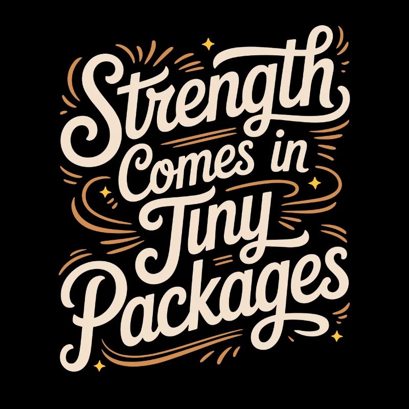 Pediatric OT Strength Comes In Child Development