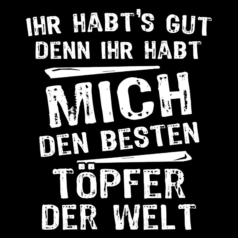 Töpfer