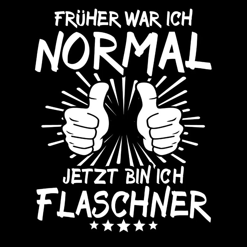 Flaschner