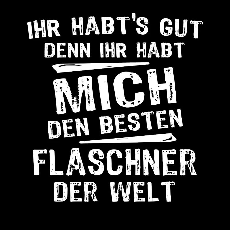 Flaschner