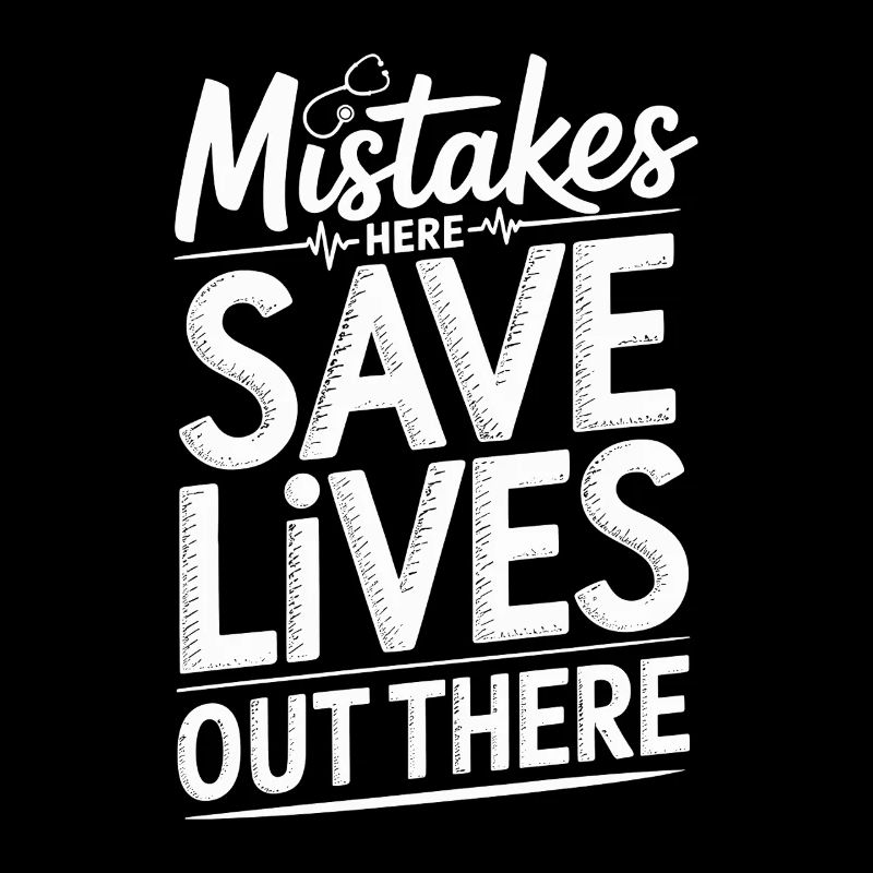 Paramedic Mistakes Here Save Lives Emergency Care