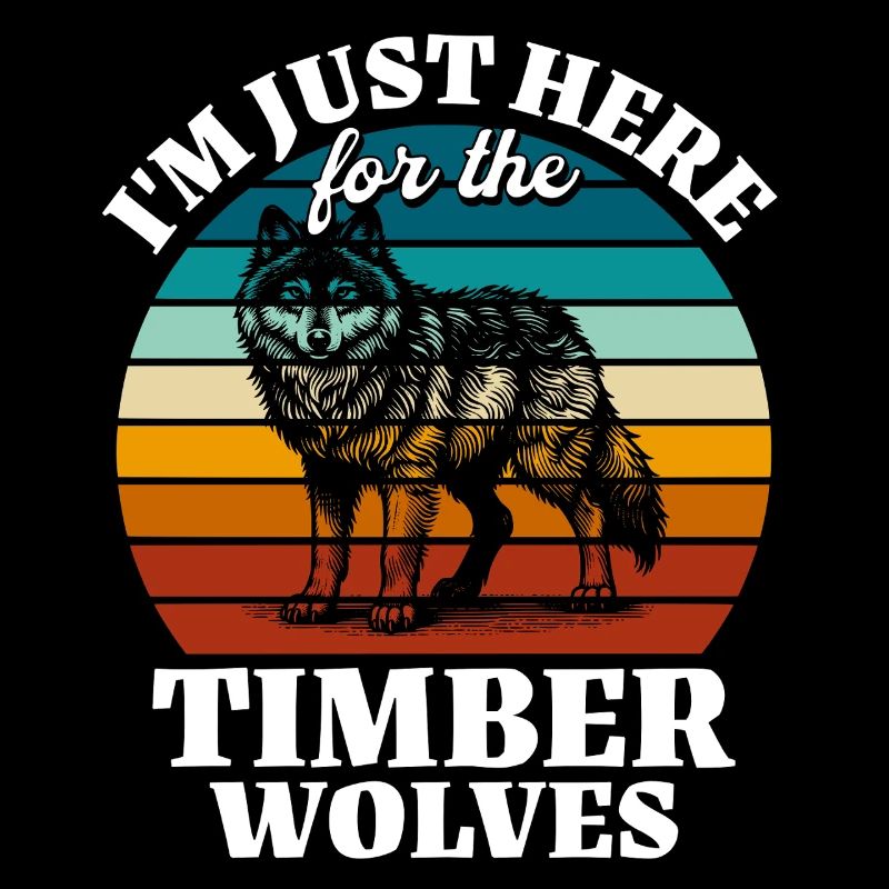 Funny Grey Wolf Sayings