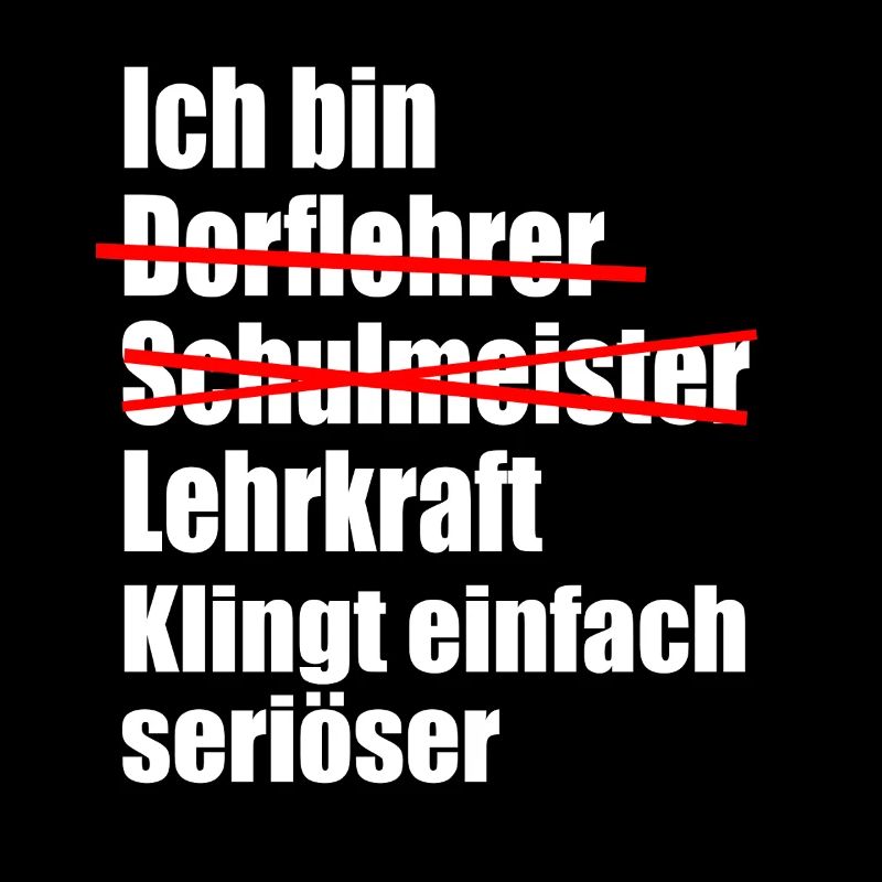 Lehrer Studium Abschluss bestanden