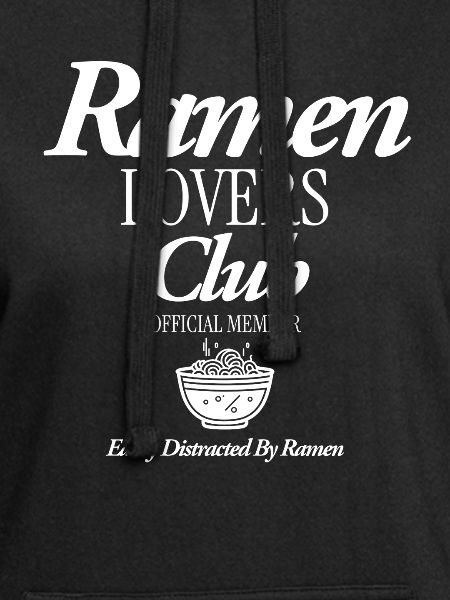 Ramen