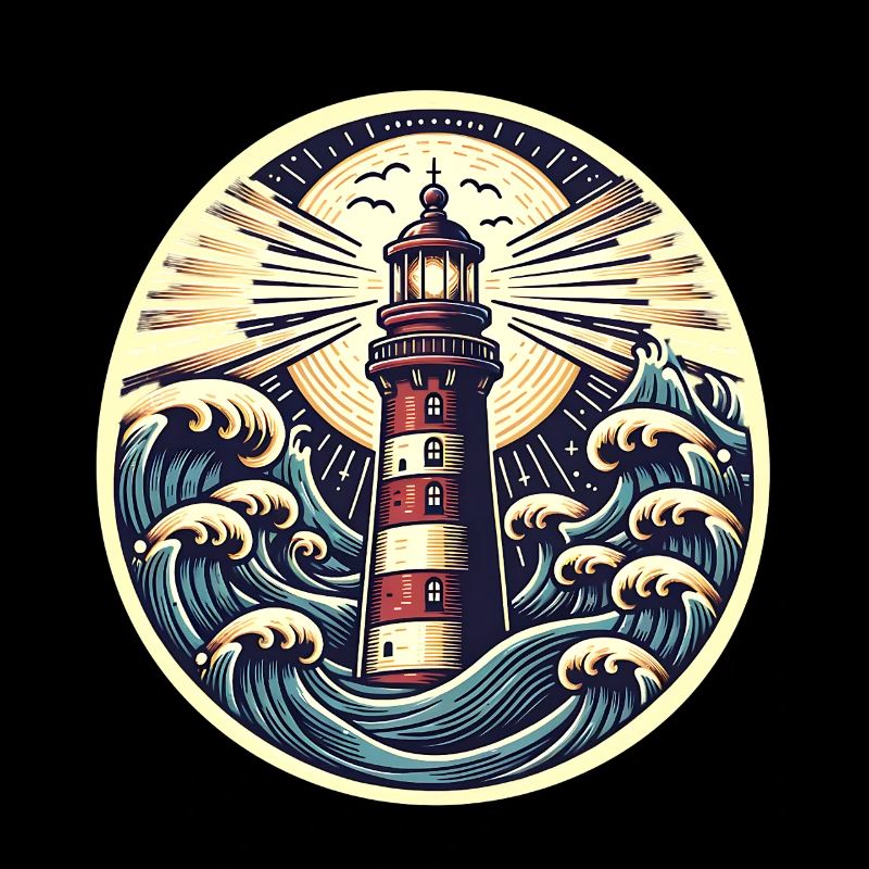 phare