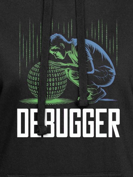 Programmers – Coding Developers & Computer Scientists