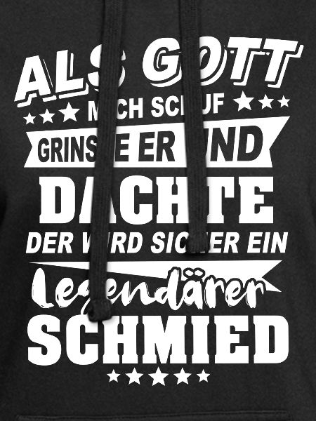 Schmied