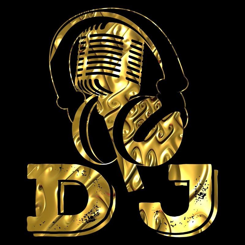 Dj