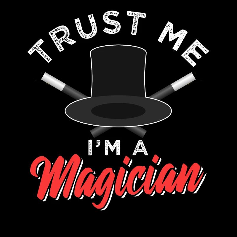 Magic