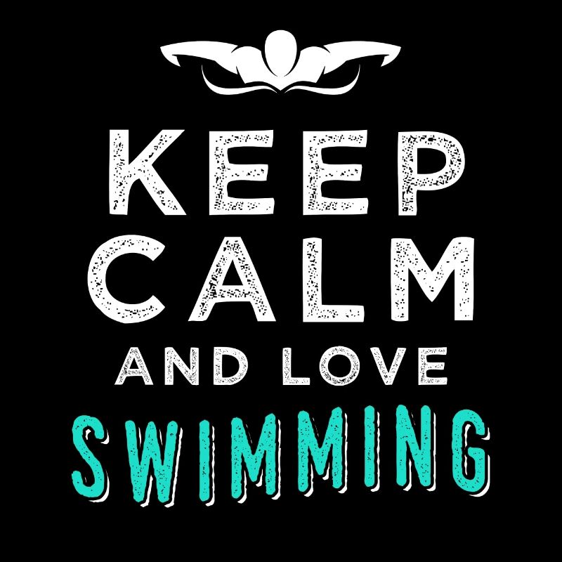 Natation
