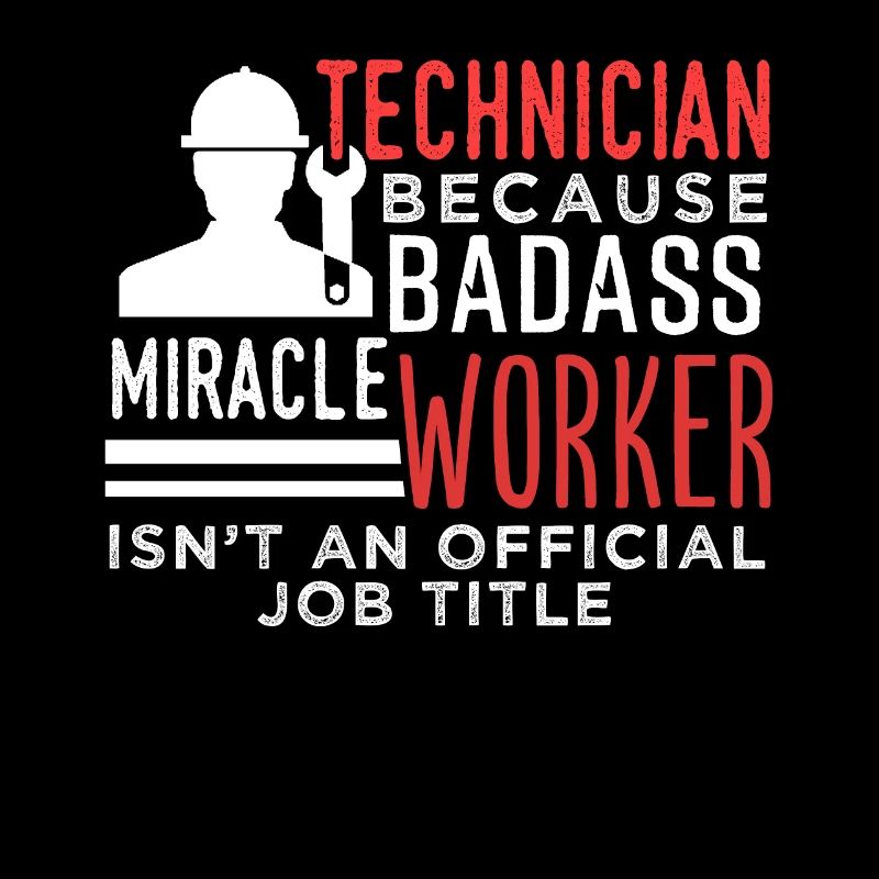 Technician