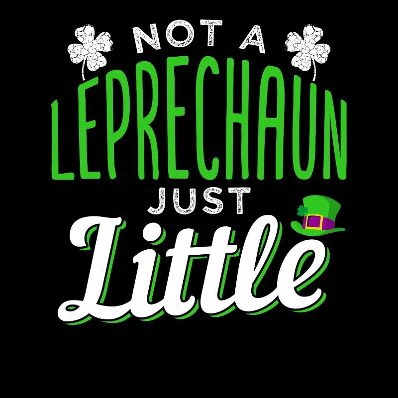 St Patricks Day