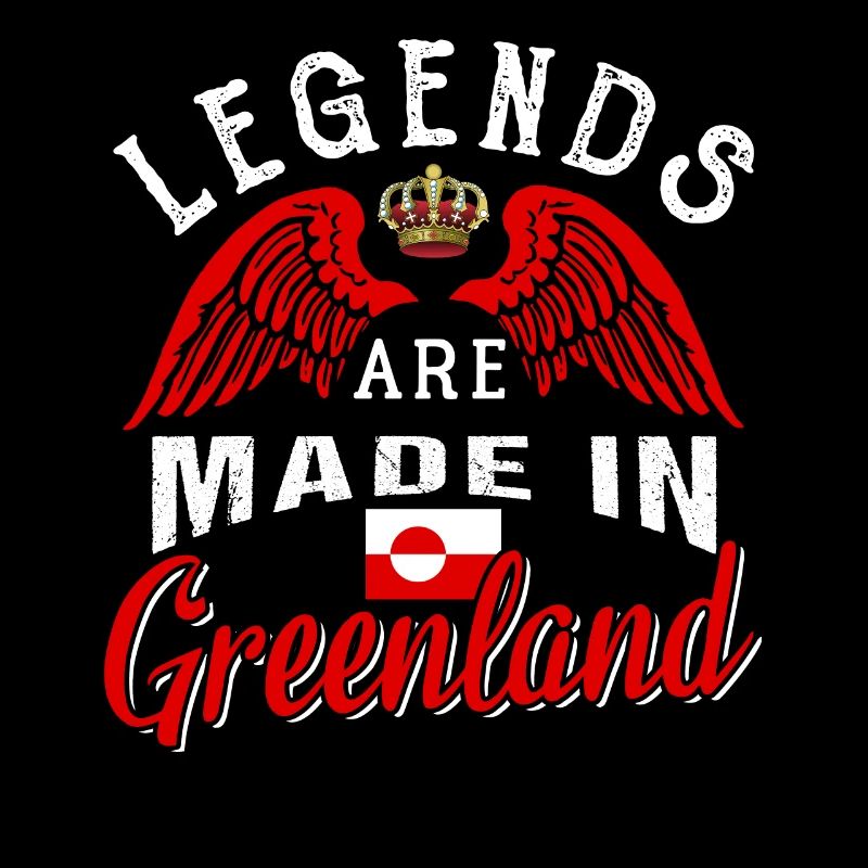 Greenland