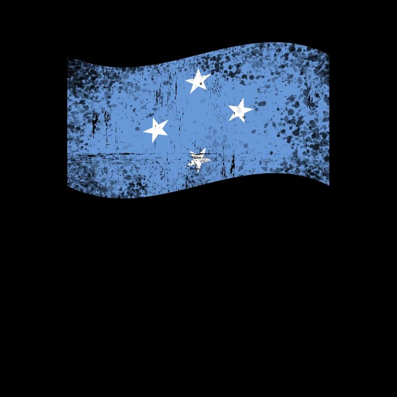 Micronesia