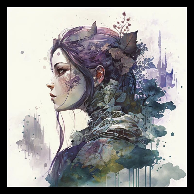 Lift heavy conquer weak