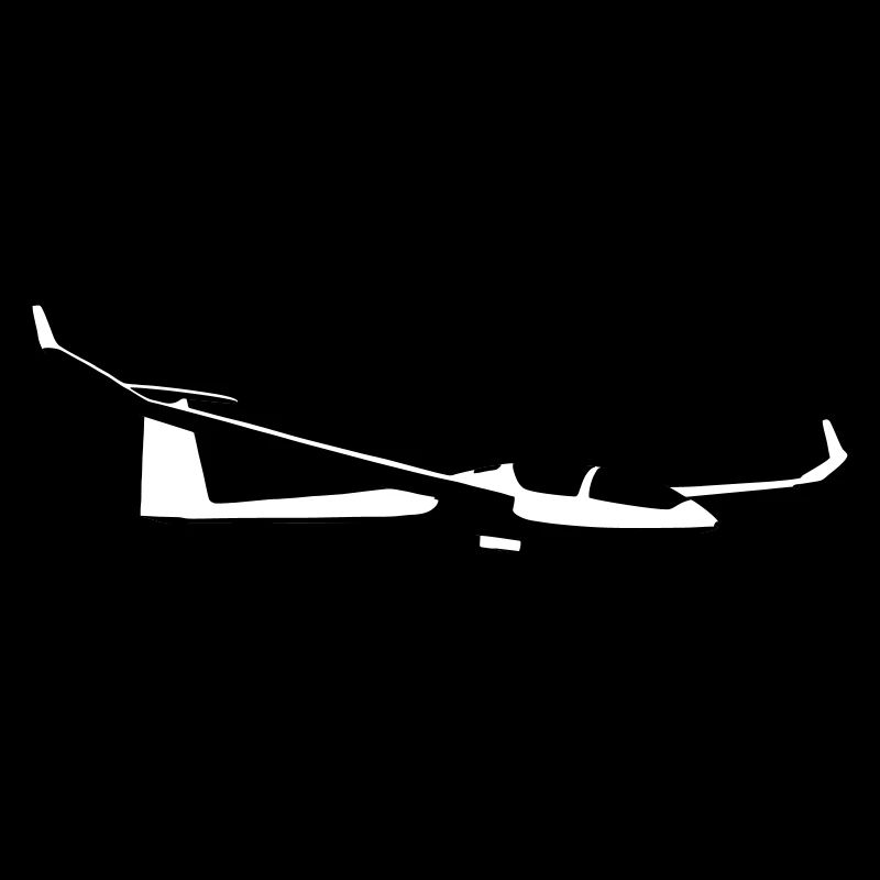 dg1000 Glider Glider Glider Glider