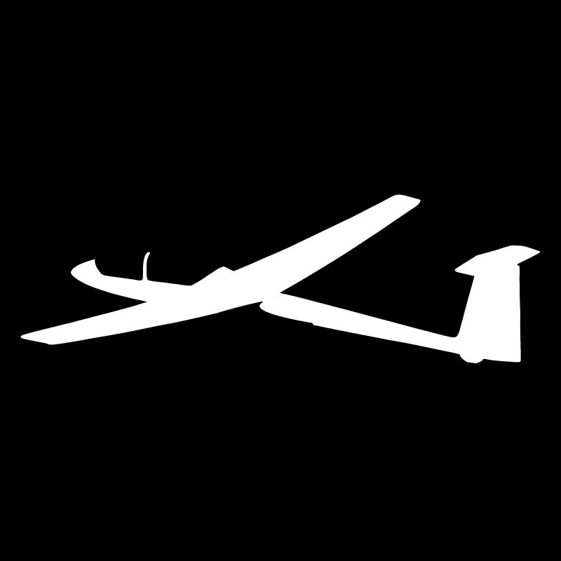 jantar std planeur planeur