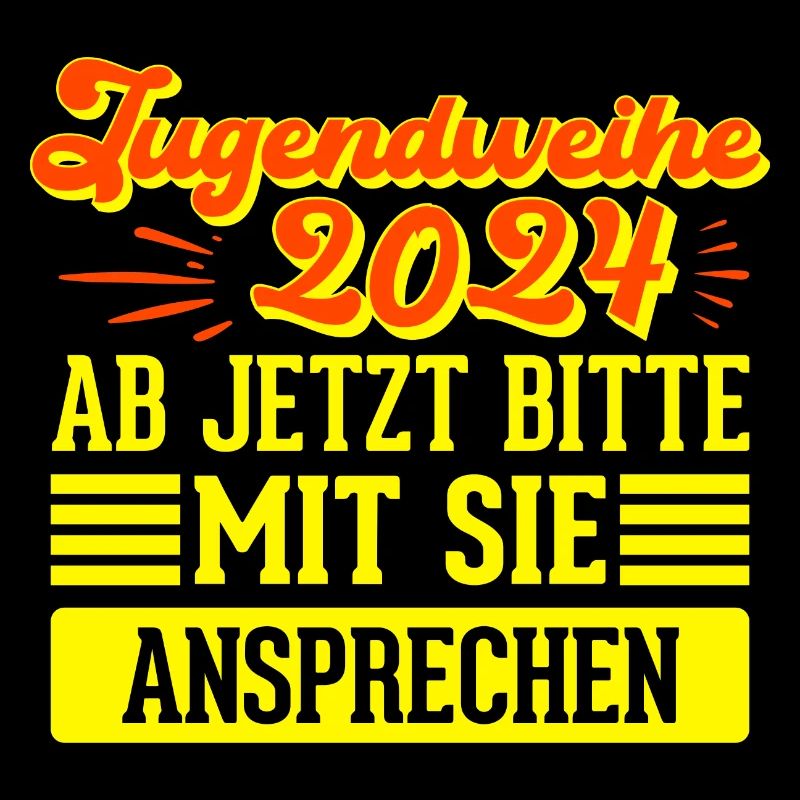 Jugendweihe 2024 Ab Jetzt Bitte Mit Sie Ansprechen