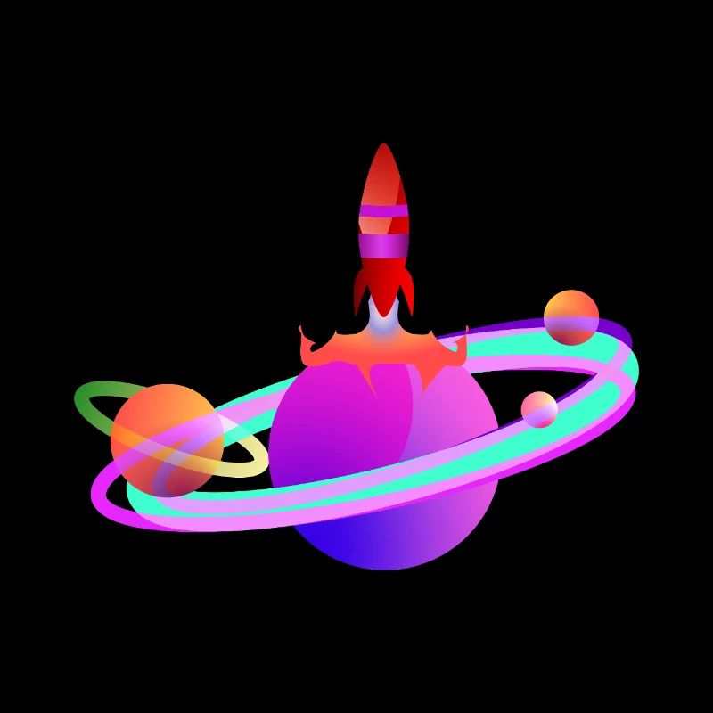 Racket