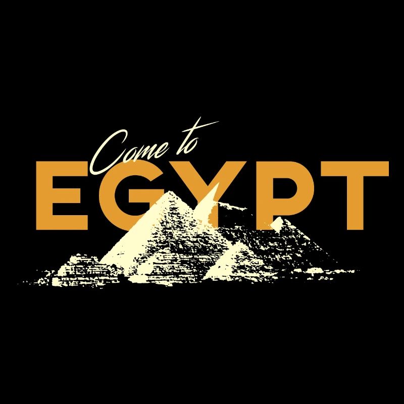 viens en egypte