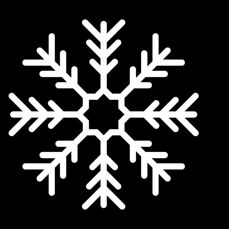 Snowflake