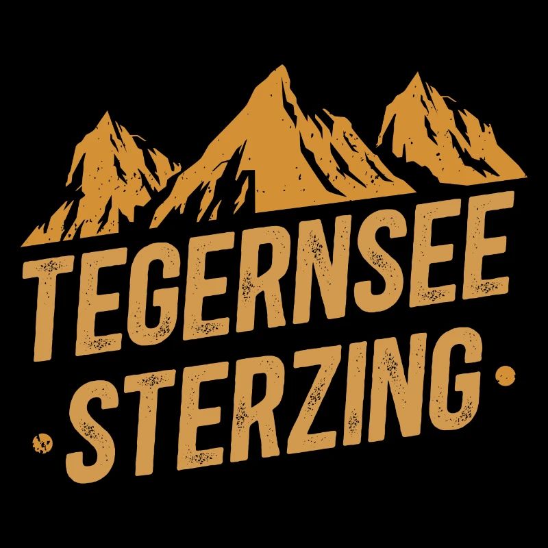 Alpenüberquerung Tegernsee Sterzing