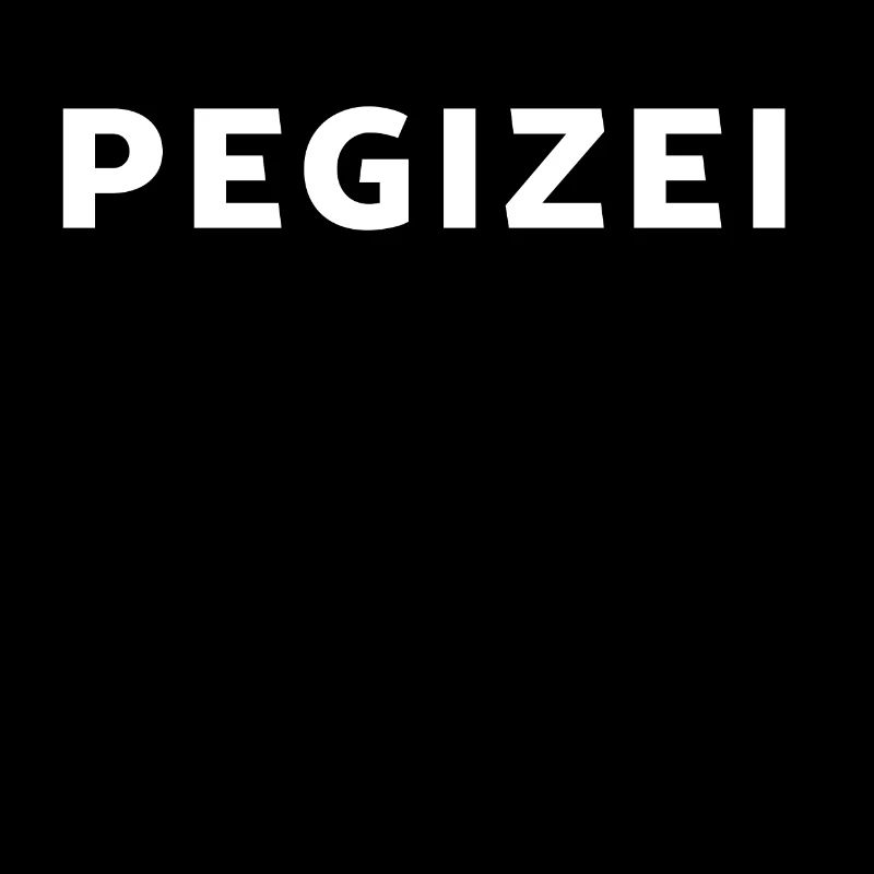 Pegizei