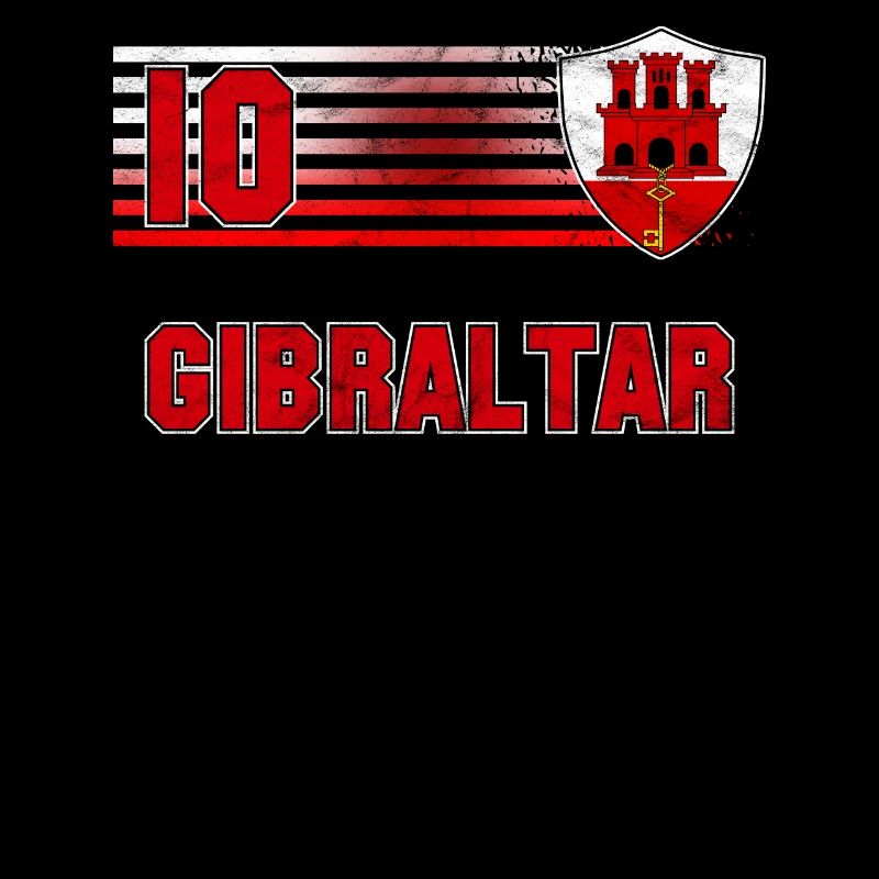 Gibraltar