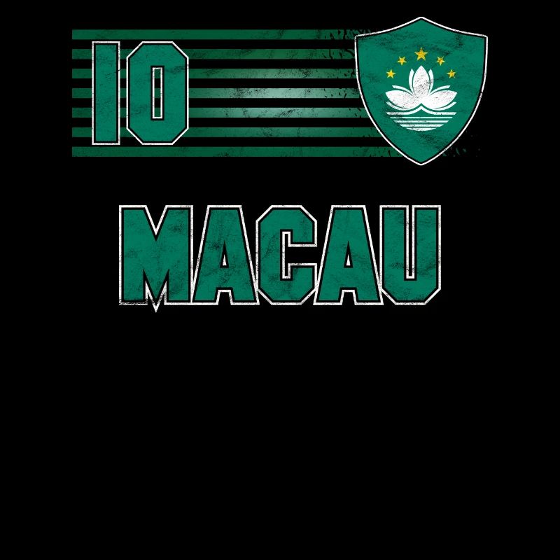 Macao