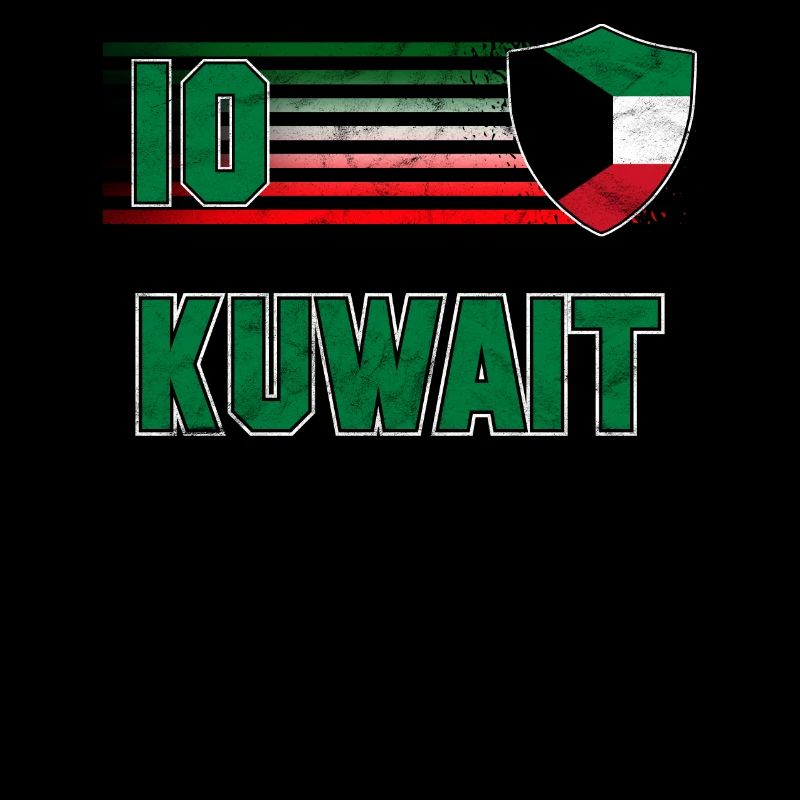 Koweït