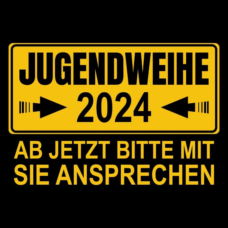 Jugendweihe 2024 Ab Jetzt Bitte Mit Sie Ansprechen