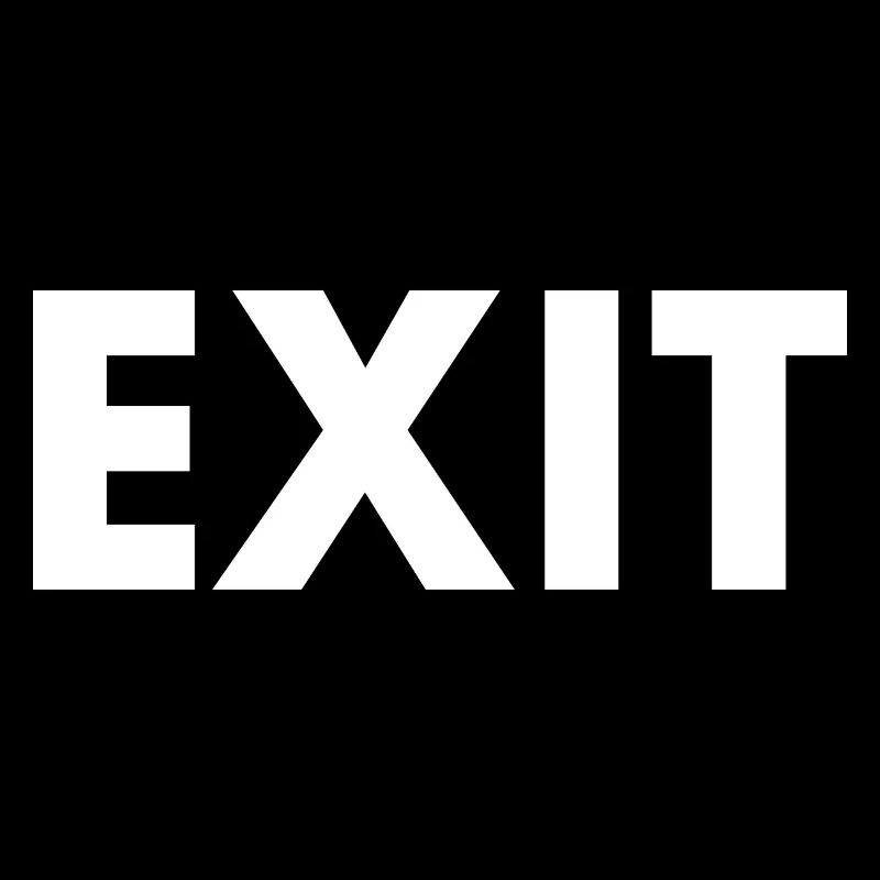 Exit