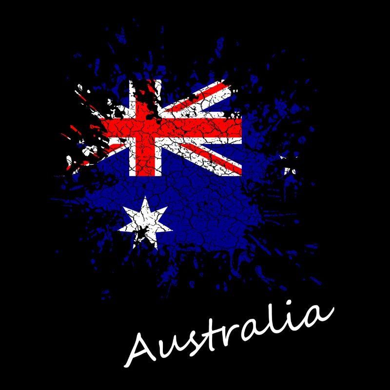 Australien