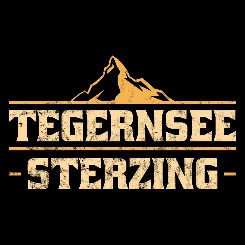 Alpenüberquerung Tegernsee Sterzing