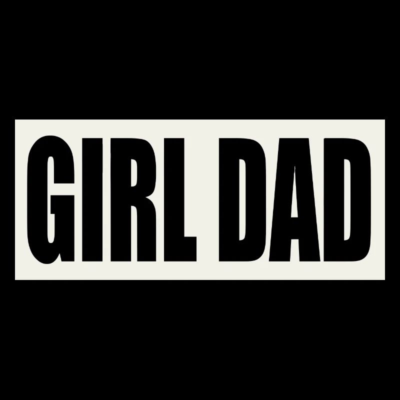 FILLE PAPA