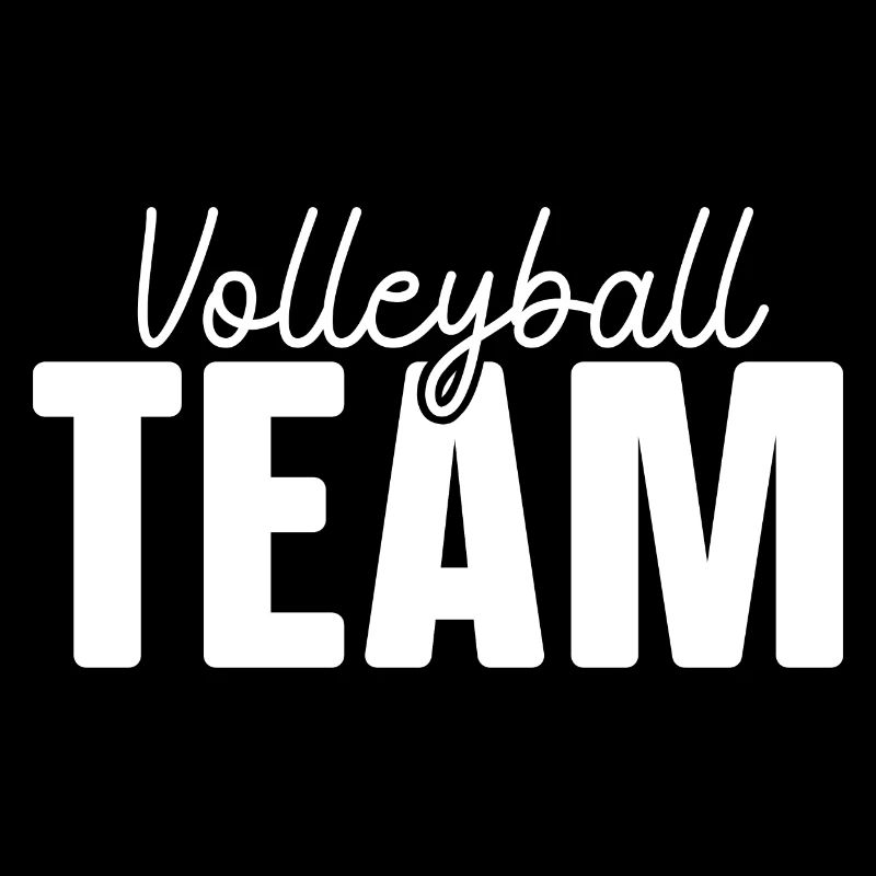 Volleyball Team
