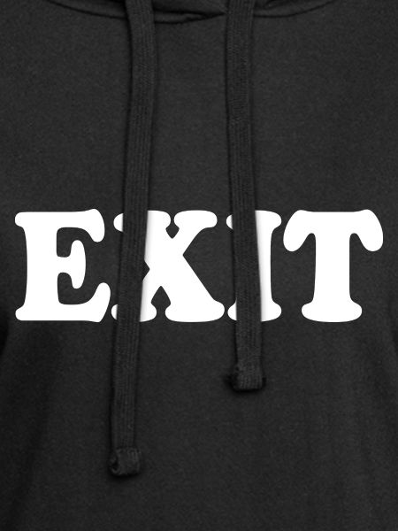 Exit